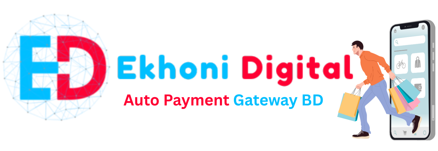 Ekhoni Digital